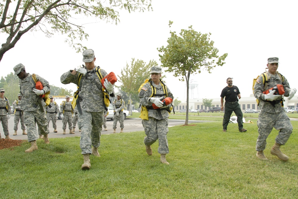 Task Force Pick Operation Lightning