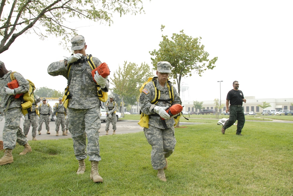 Task Force Pick Operation Lightning
