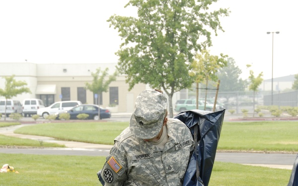 Task Force Pick Operation Lightning