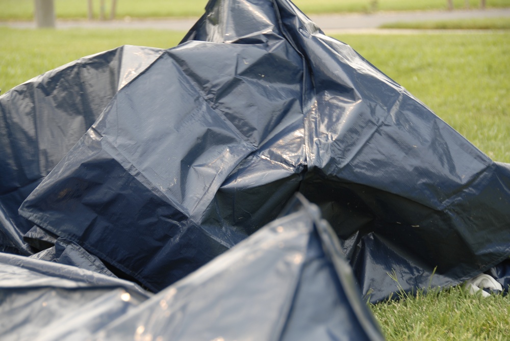 Task Force Pick Operation Lightning