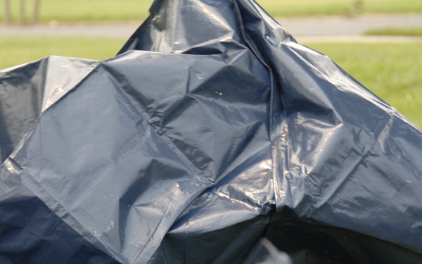 Task Force Pick Operation Lightning