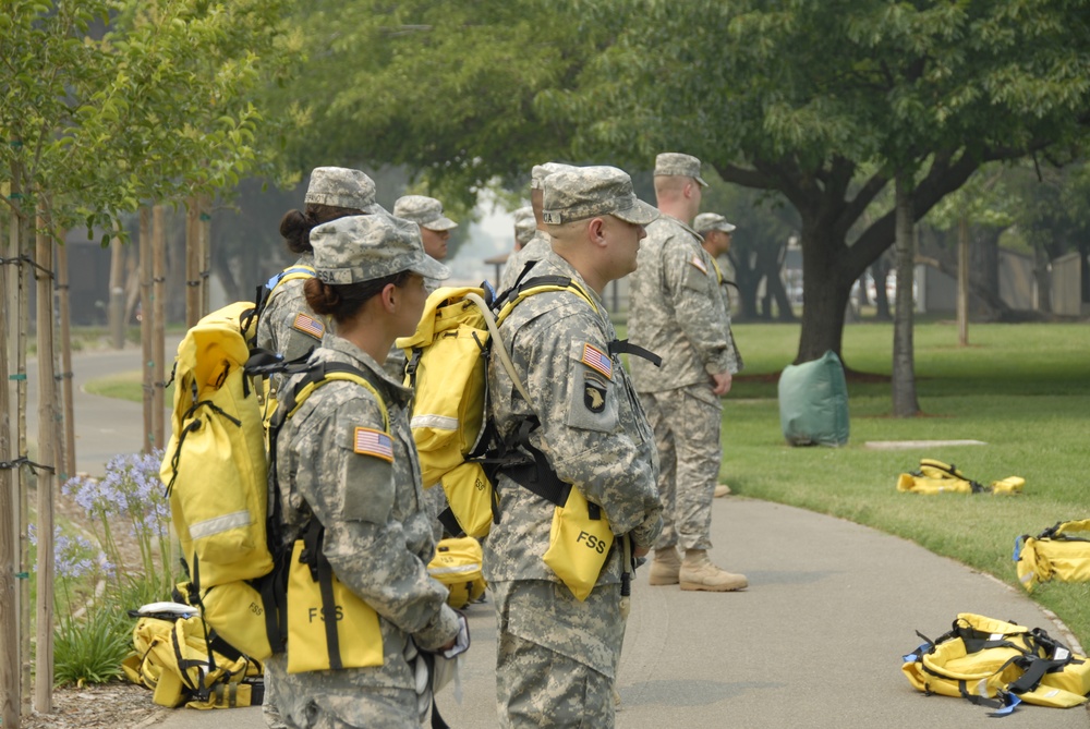 Task Force PickOperation Lightning