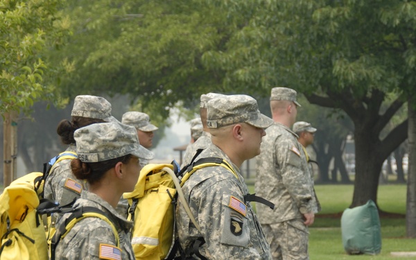 Task Force PickOperation Lightning