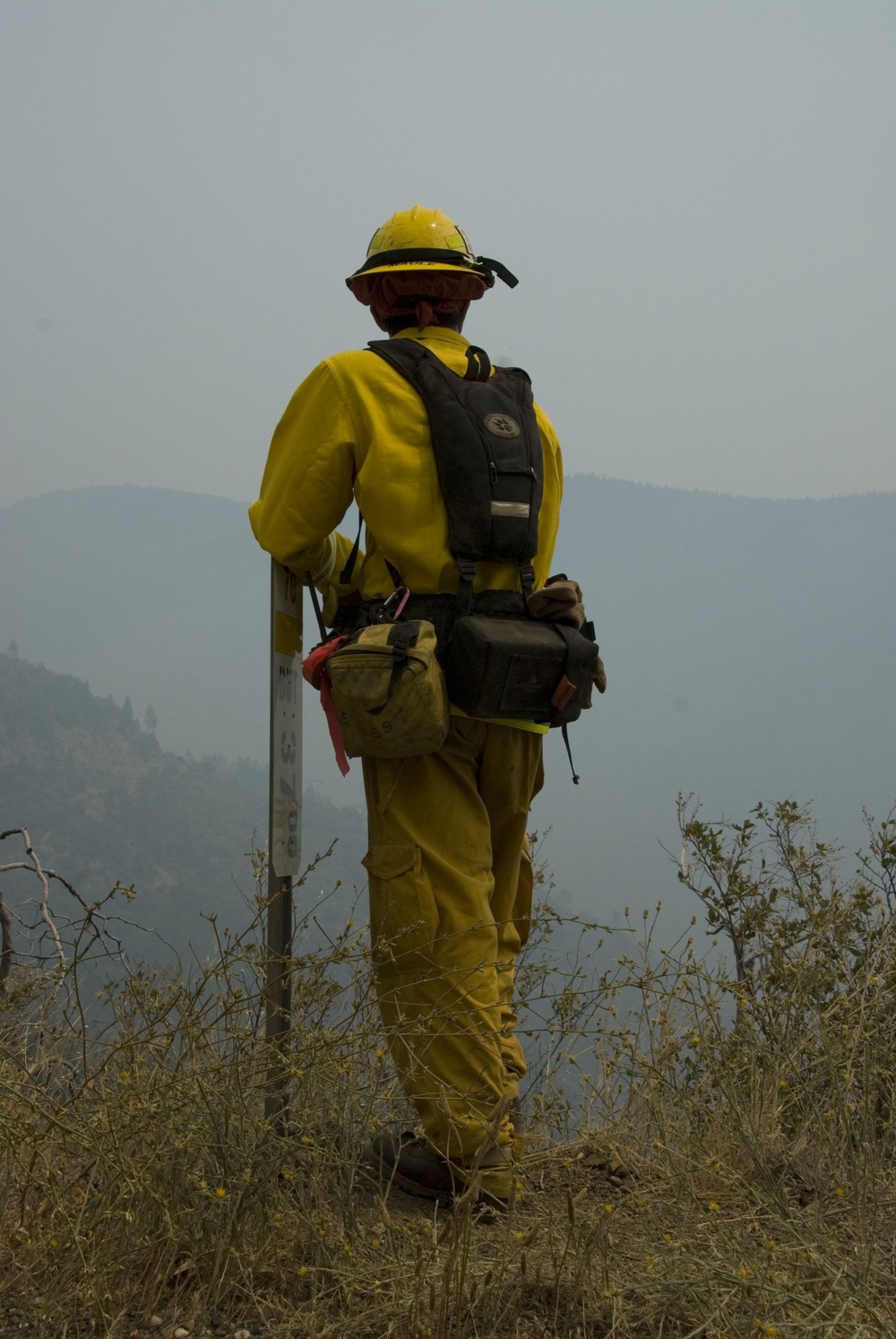 Task Force Pick Operation Lightning