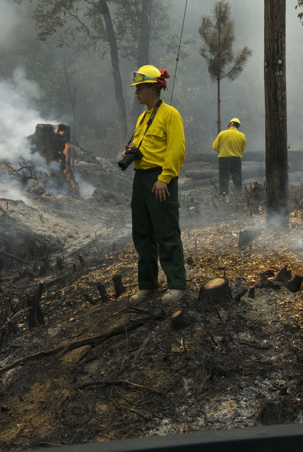 Task Force Pick Operation Lightning