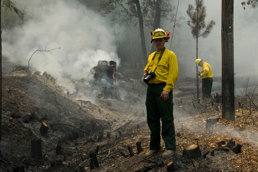 Task Force Pick Operation Lightning