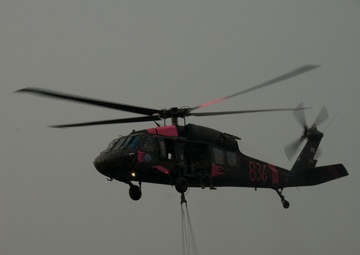 Task Force Pick Operation Lightning