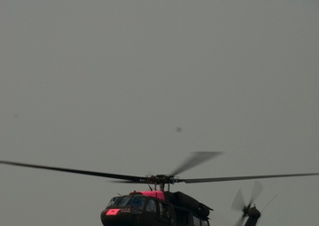 Task Force Pick Operation Lightning