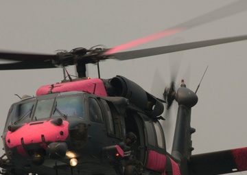 Task Force Pick Operation Lightning