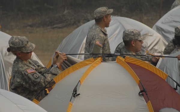 Task Force Pick
Operation Lightning