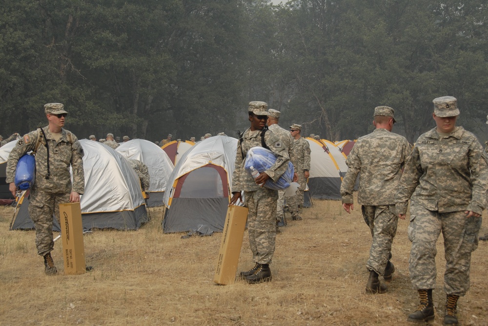 Task Force Pick Operation Lightning