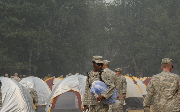 Task Force Pick Operation Lightning