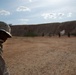 At Work and Play During Well Drilling in Kenya