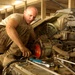 One-stop shop: Bradley mechanics keep missions on track