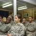 Training helps Soldiers, Families cope with deployment