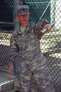 Challenges?  No Problem