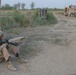 South Helmand