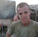 South Helmand