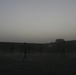 South Helmand