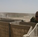 South Helmand