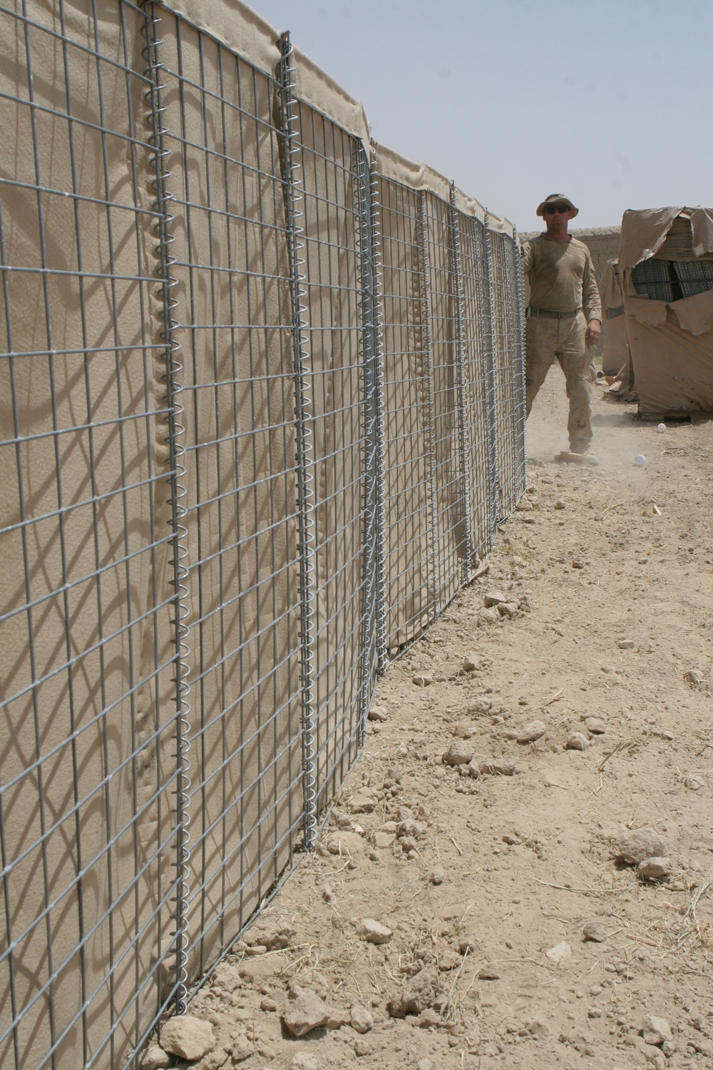 South Helmand