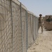 South Helmand