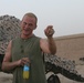 South Helmand