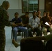 IA soldiers learn new medical procedures