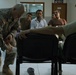 IA soldiers learn new medical procedures
