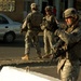 Troops continue mission in northern Ghazaliyah