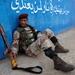 MiTT Training with Iraqi Army