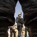 MiTT Training with Iraqi Army