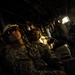 Enduring Freedom