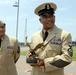 MCPON in Newport News