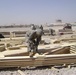 46th Engineers build better future for Baghdad