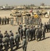 46th Engineers build better future for Baghdad