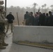 2/24 Marines assist Iraqi police
