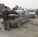 2/24 Marines assist Iraqi police