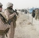 2/24 Marines assist Iraqi police