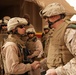 Conway Tours MNF-W Area of Operation