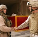 Conway Tours MNF-West Area of Operation