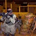 Soldiers Promote Army Values and Professionalism Through Paintball