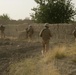 Marines Operate in Helmand Province