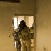 Iraqi Army Scouts - Iraq's 'Quiet Professionals'