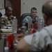 Assassin Troop improves citizens of Iraq's quality of life, security