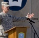 New Commander for 205th Infantry Brigade