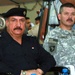 IP station opens in Hurriyah