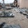 Multi-National Division-Baghdad Soldiers Discover Large Weapons Cache, Detain Suspected Criminal