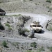 Jawzak: The road to clearing out insurgents