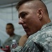 CSM Redmore sees value in visiting battlefield